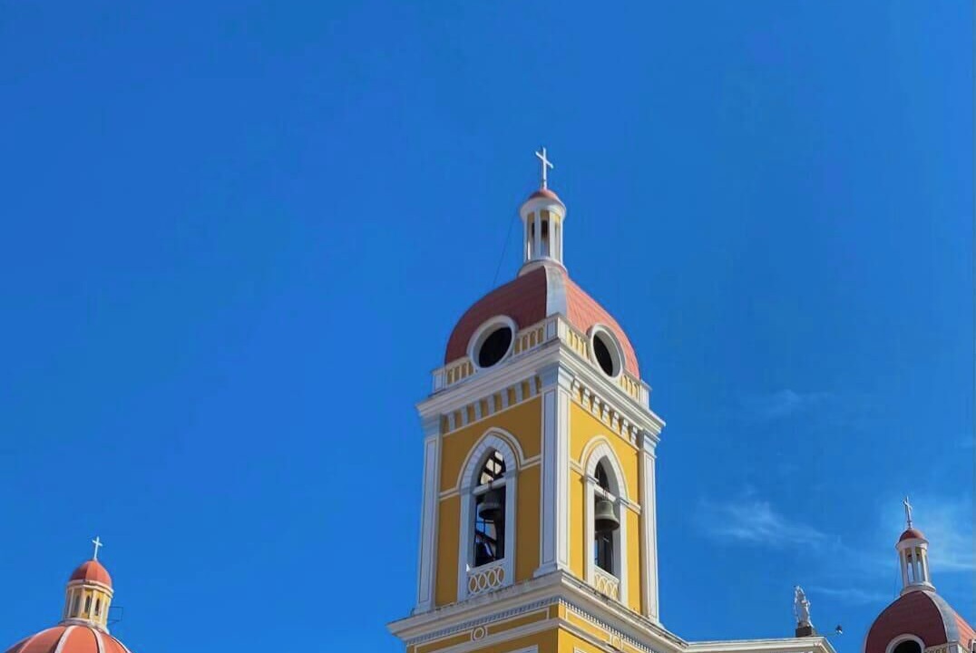 Photo of Others in Granada