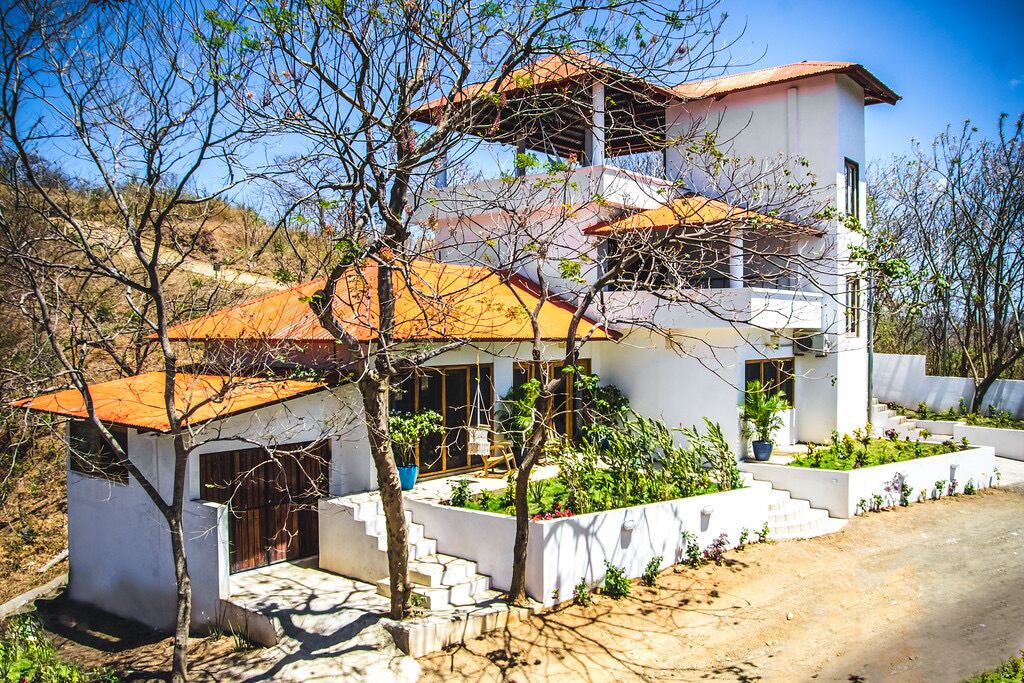 Photo of Outdoor in San Juan del Sur