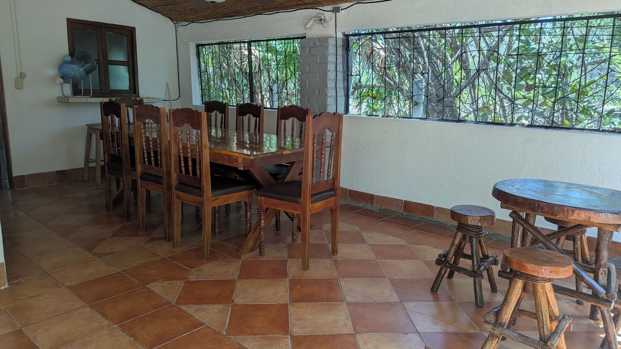 Photo of Others in Las Penitas