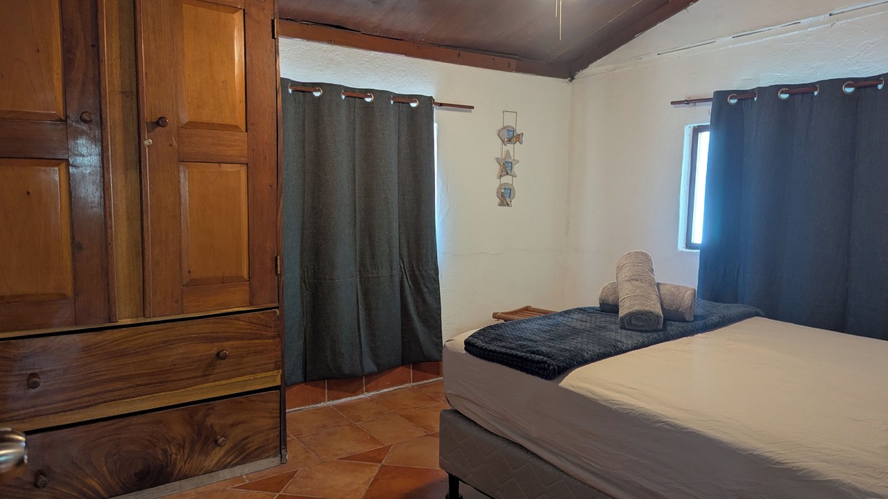 Photo of Bedroom in Las Penitas