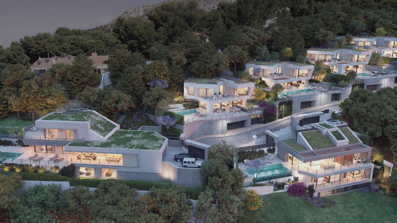 Photo of Outdoor in Nelspruit