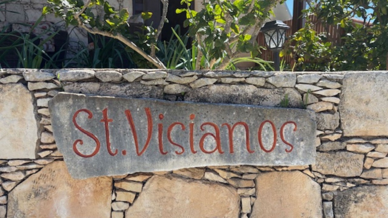Photo of Outdoor in Pano Arodhes