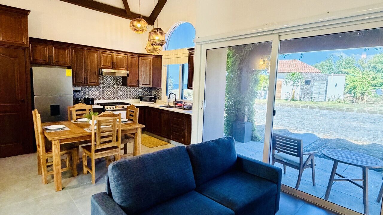 Photo of Livingroom in San Diego