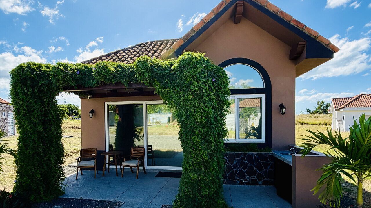 Photo of Outdoor in San Diego