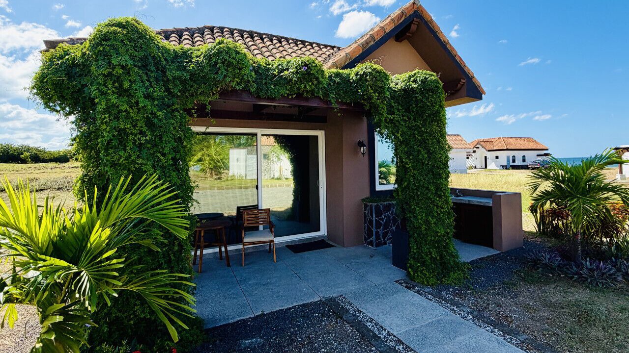 Photo of Patio Balcony in San Diego