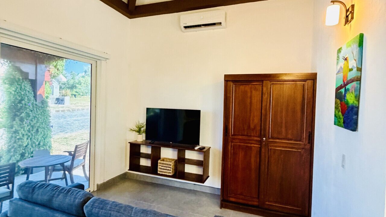 Photo of Livingroom in San Diego