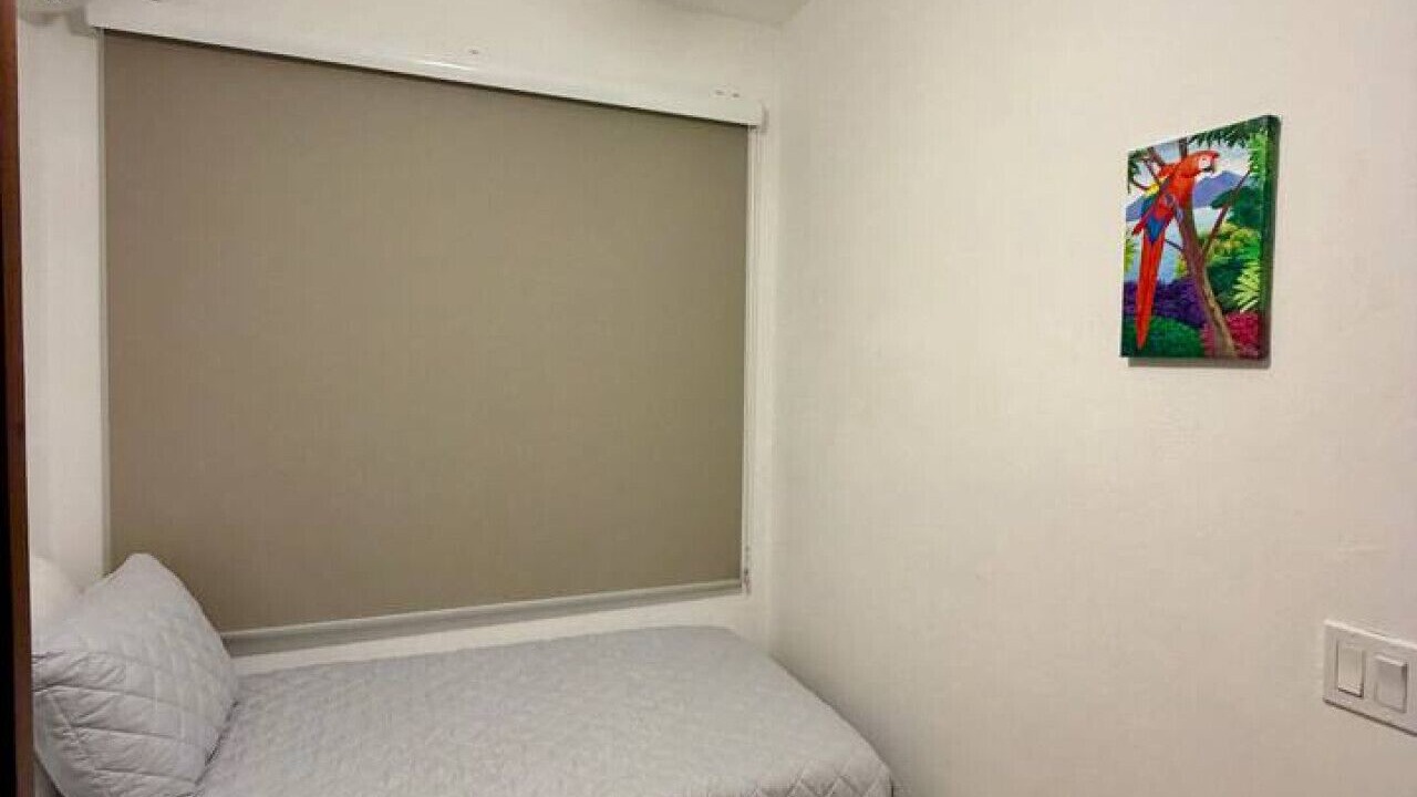 Photo of Bedroom in San Diego