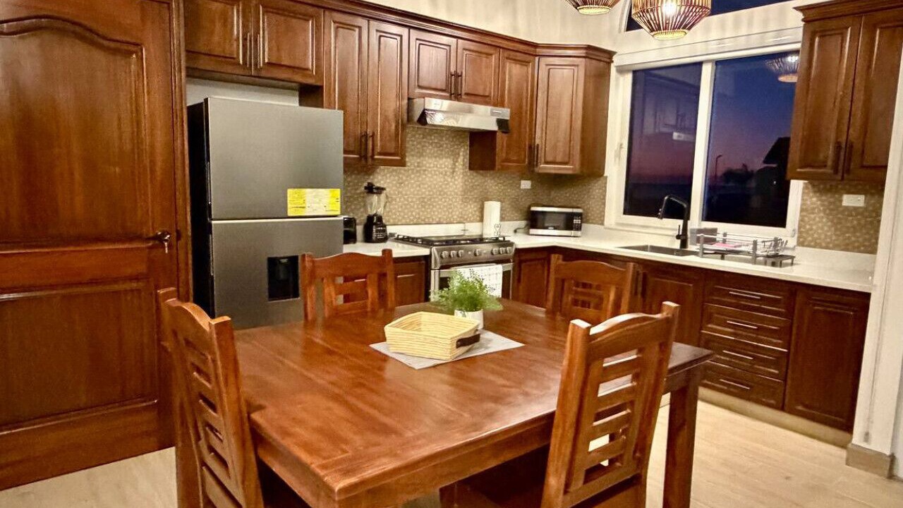 Photo of Kitchen in San Diego