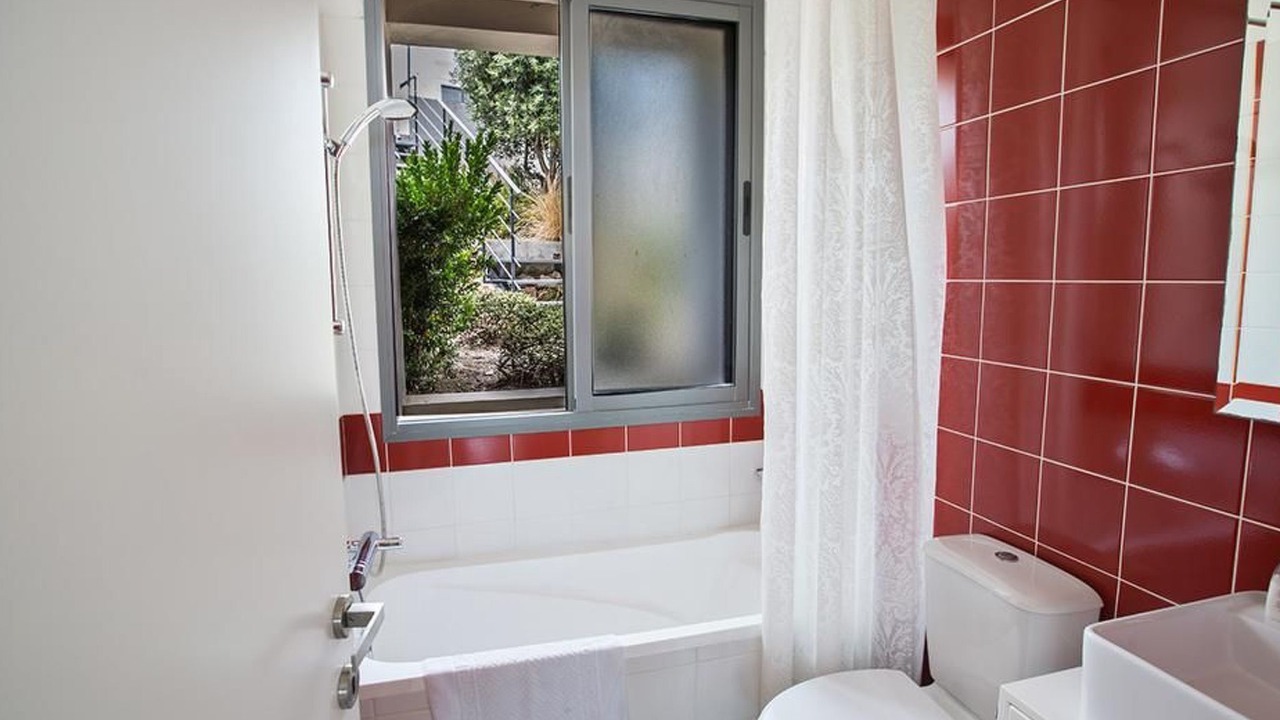 Photo of Bathroom in Latchi