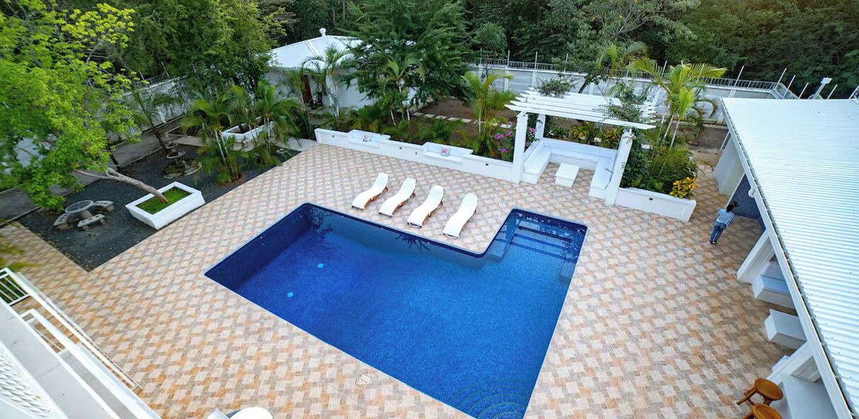 Photo of Outdoor in Playa Gigante