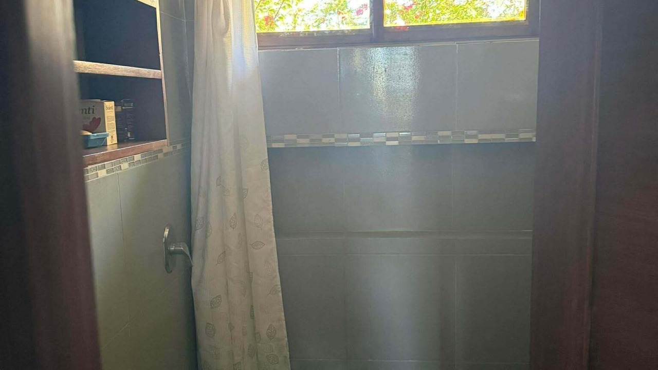 Photo of Bathroom in Leon