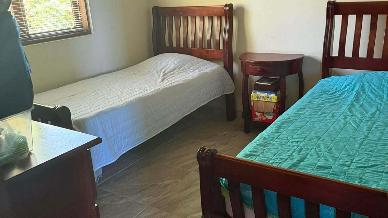 Photo of Bedroom in Leon
