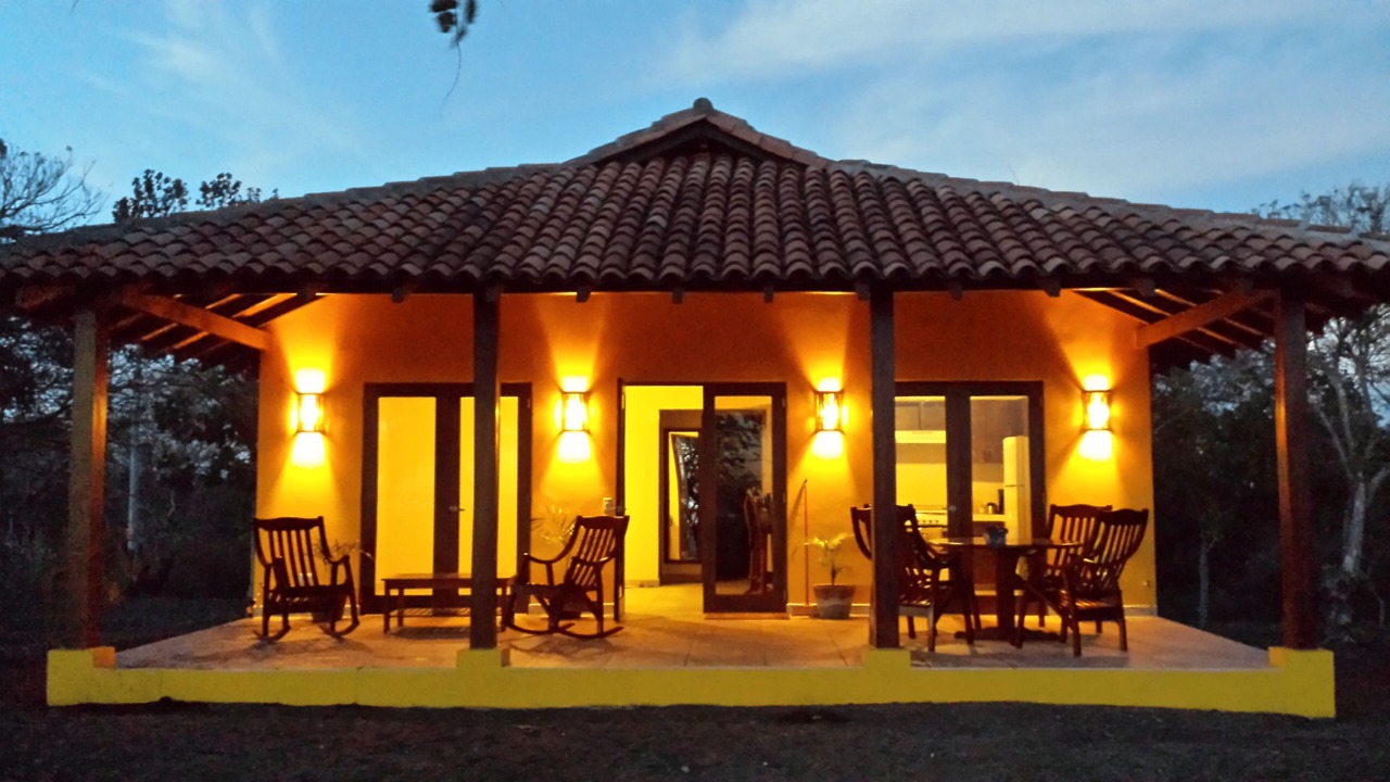 Photo of Outdoor in Leon