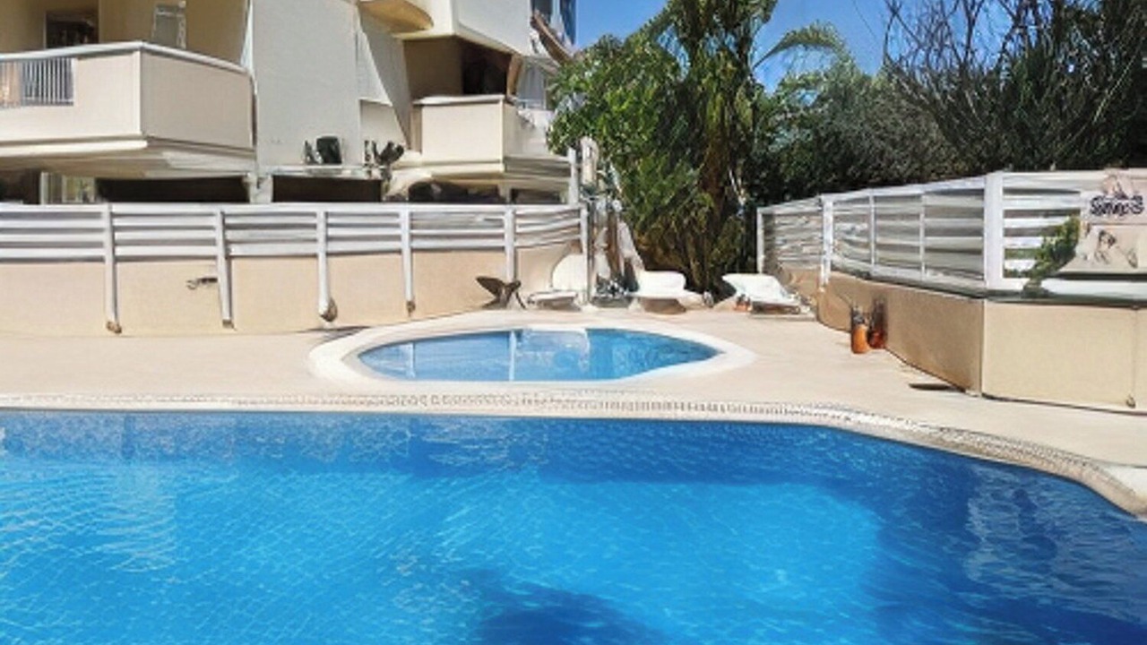 Photo of Outdoor in Paralimni