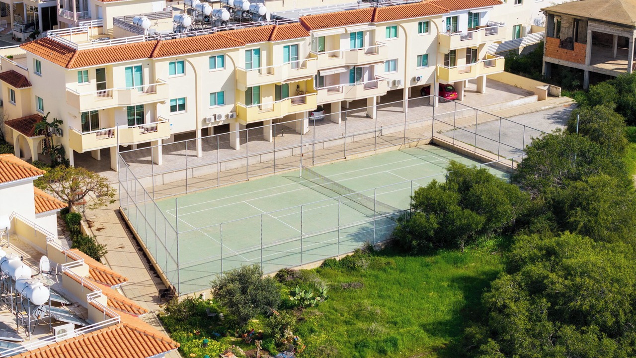 Photo of Others in Paralimni