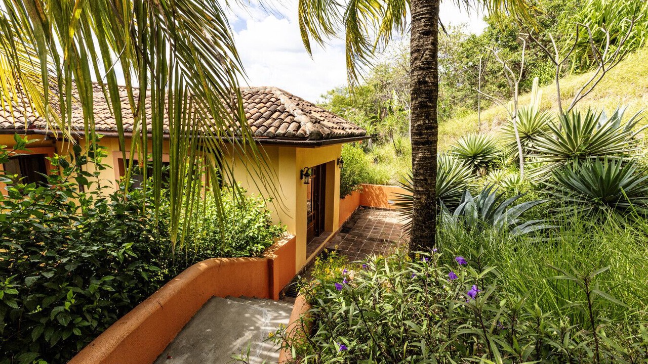 Photo of Outdoor in Rancho Santana