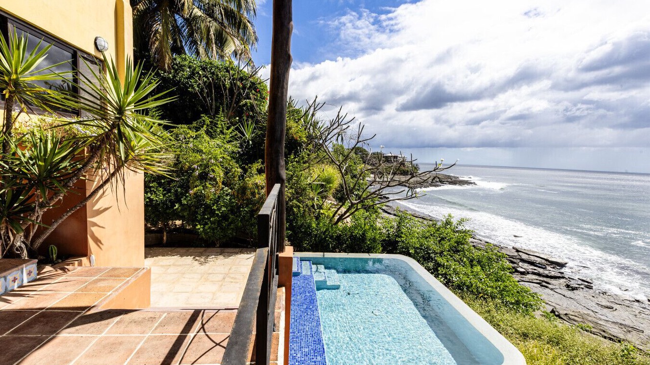 Photo of Outdoor in Rancho Santana