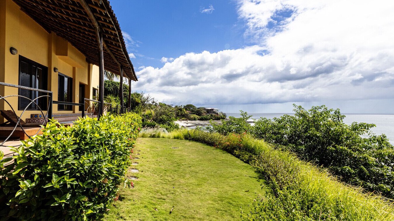 Photo of Outdoor in Rancho Santana