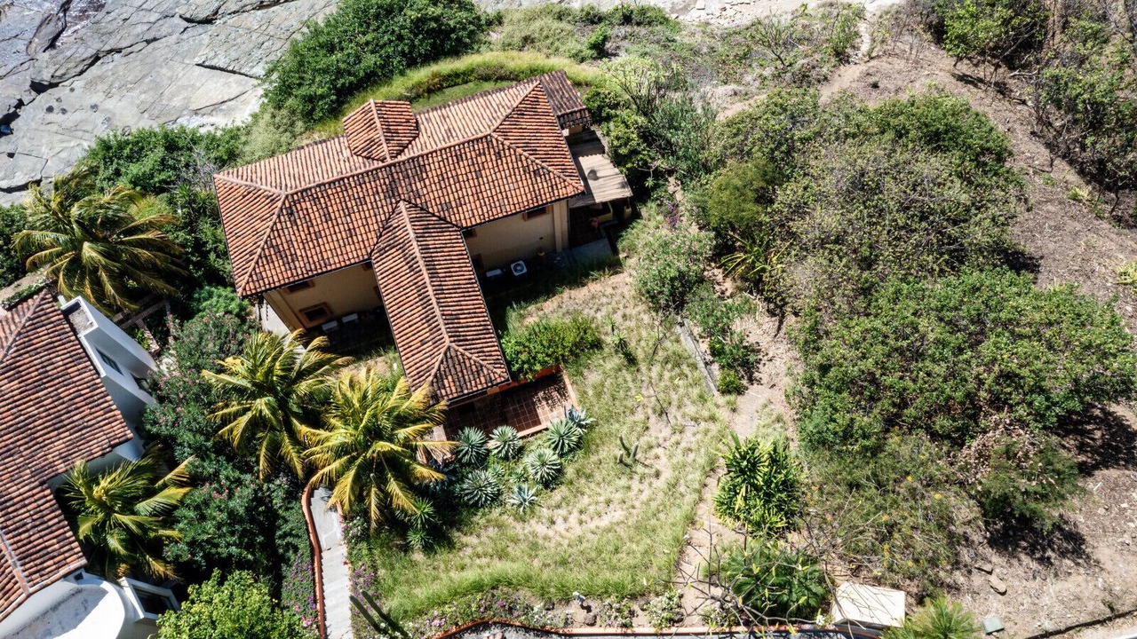 Photo of Outdoor in Rancho Santana