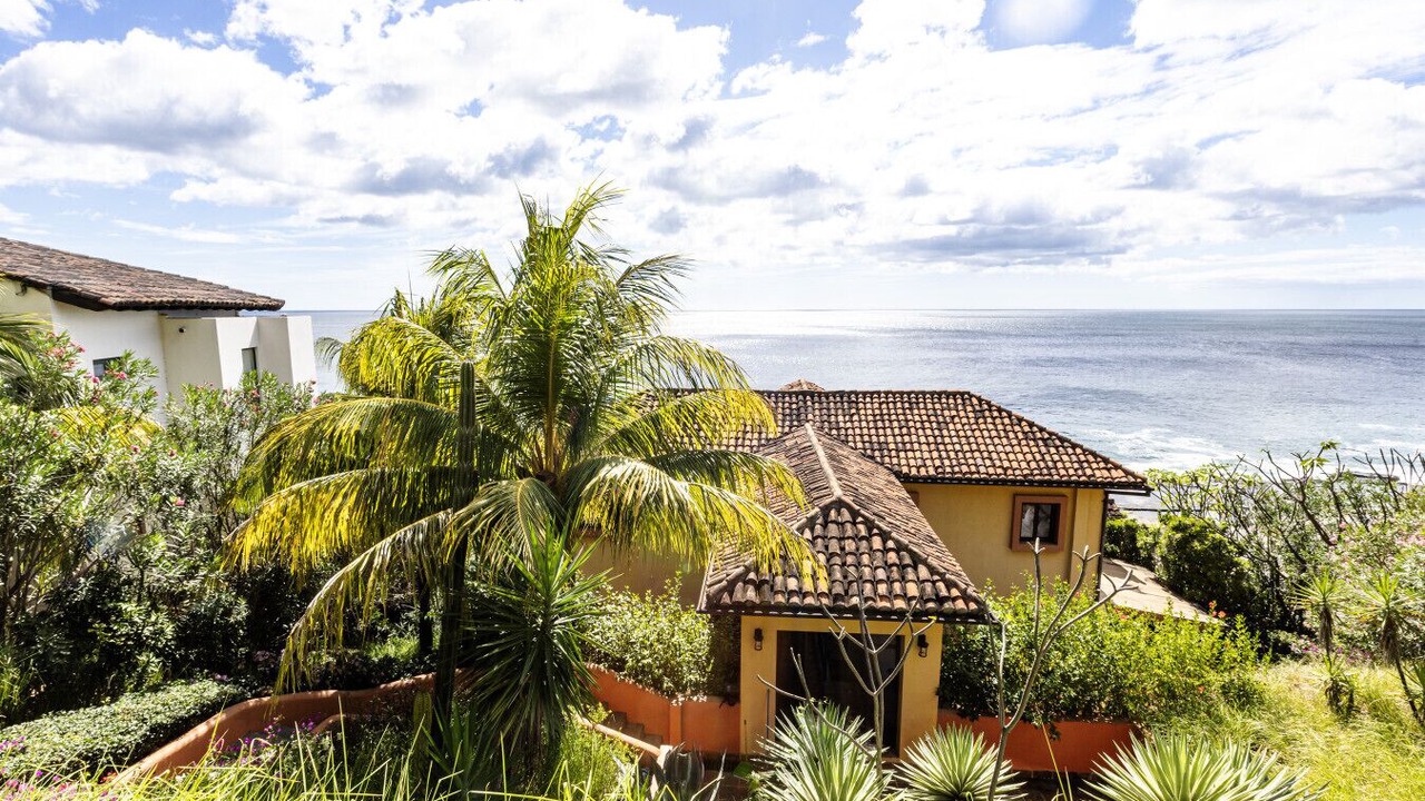 Photo of Outdoor in Rancho Santana