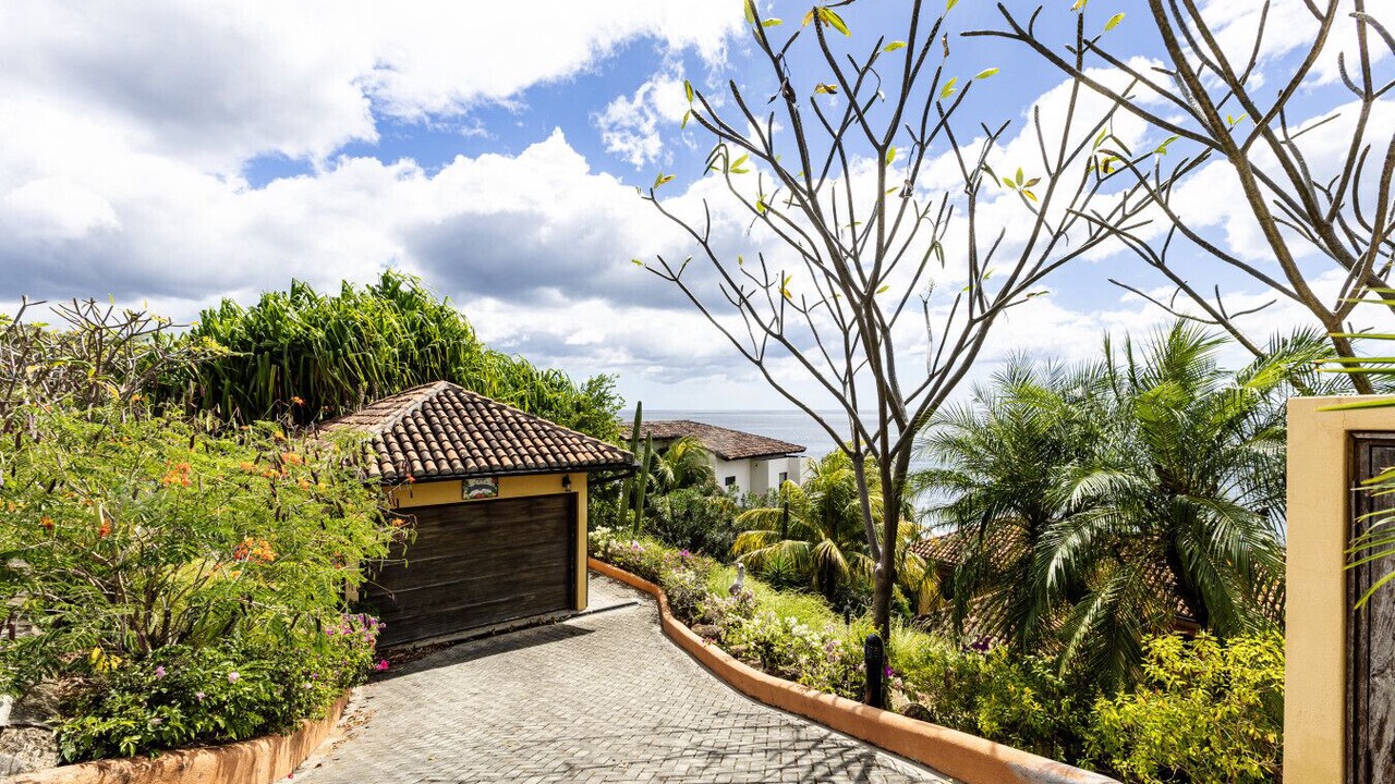 Photo of Outdoor in Rancho Santana