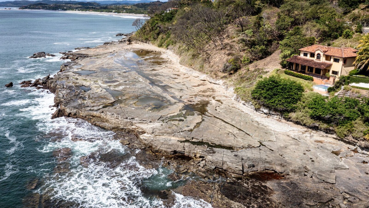 Photo of Outdoor in Rancho Santana