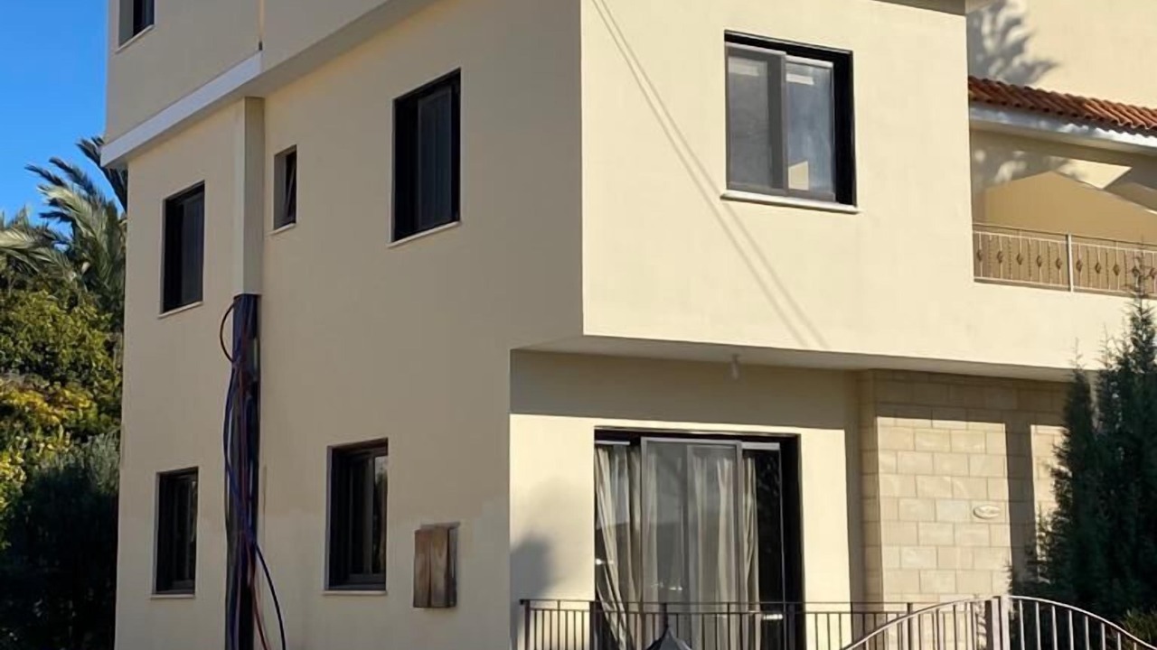 Photo of Outdoor in Livadia