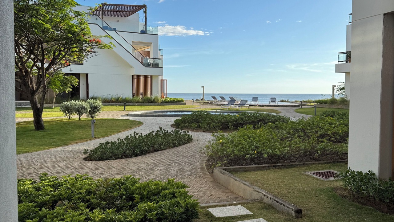 Photo of Outdoor in Playa Colorado