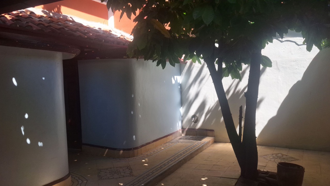 Photo of Outdoor in Granada