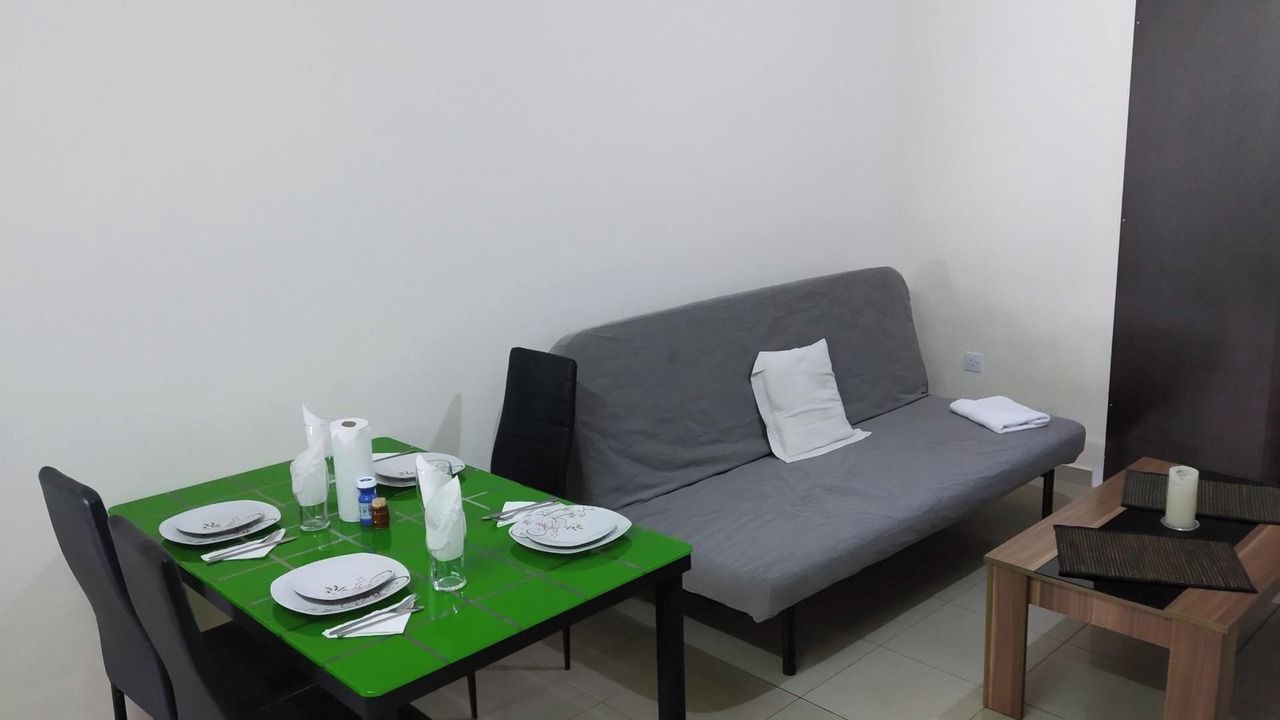 Photo of Others in Paralimni
