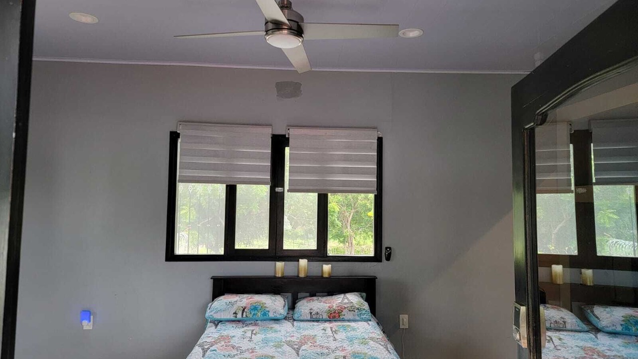 Photo of Bedroom in Tipitapa