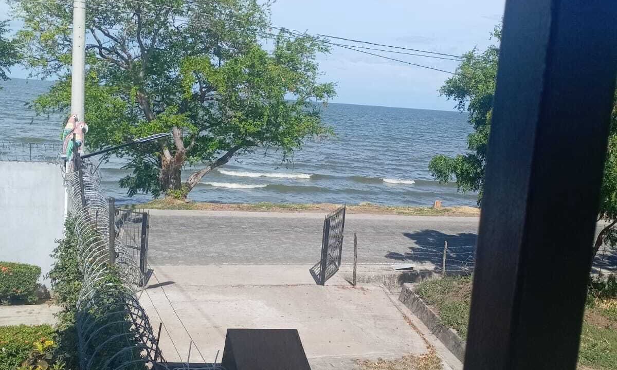 Photo of Outdoor in Tipitapa