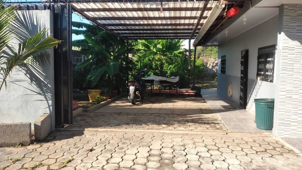 Photo of Outdoor in Tipitapa