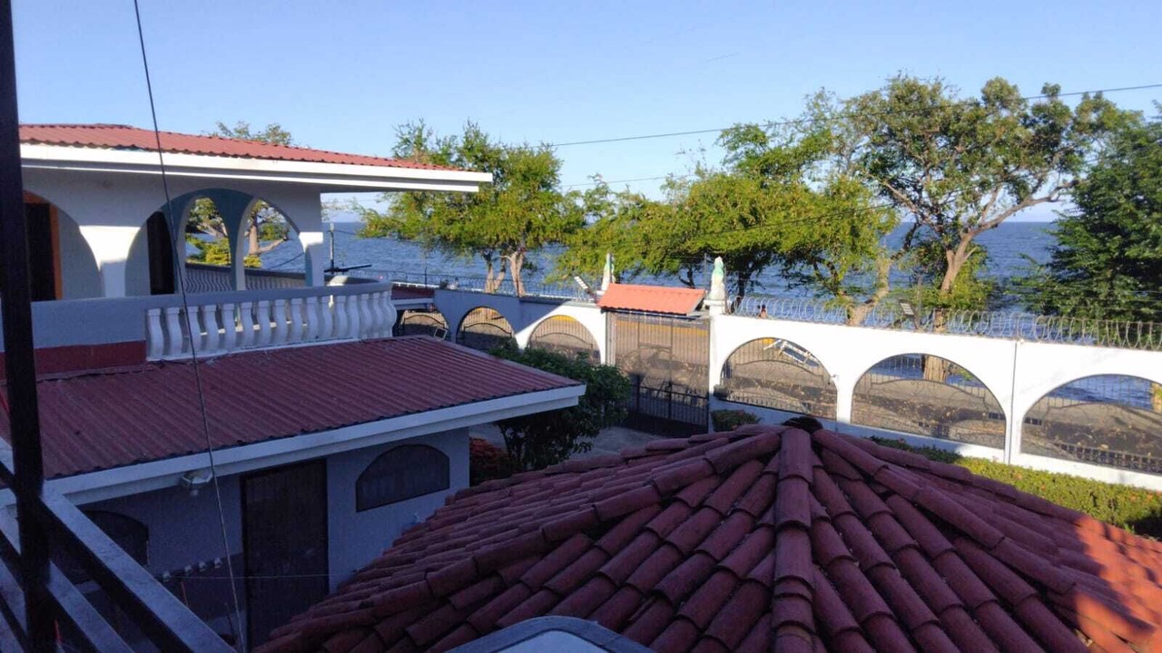 Photo of Outdoor in Tipitapa