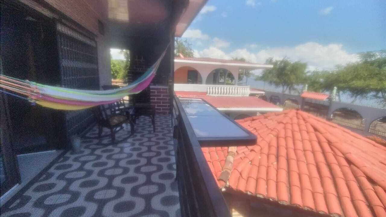 Photo of Outdoor in Tipitapa