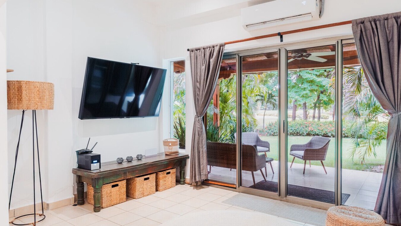 Photo of Livingroom in Rio Blanco