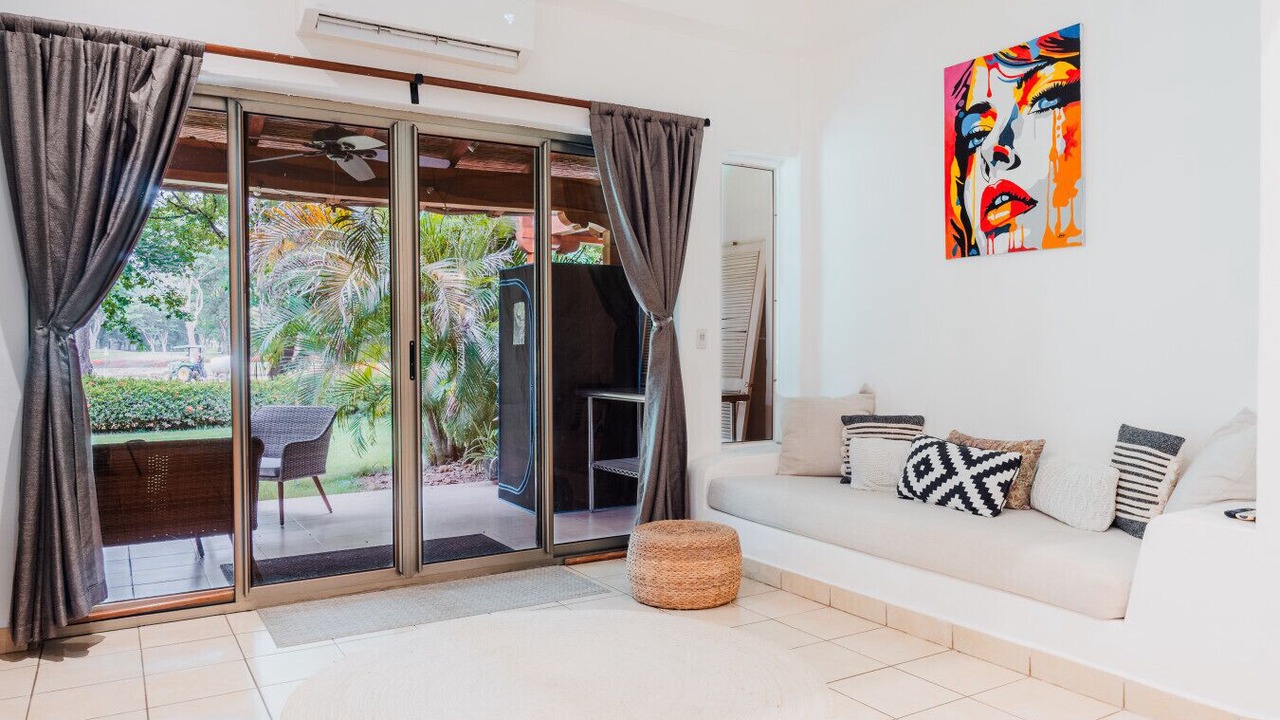 Photo of Livingroom in Rio Blanco