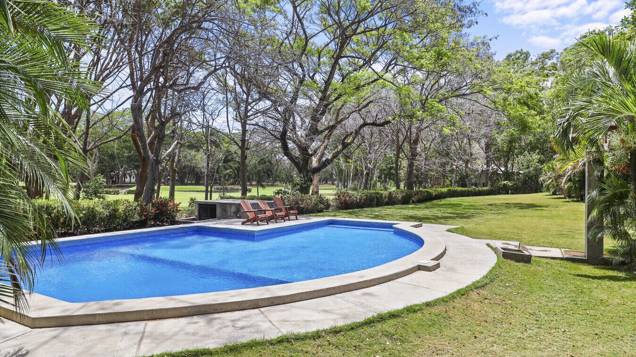 Photo of Outdoor in Rio Blanco