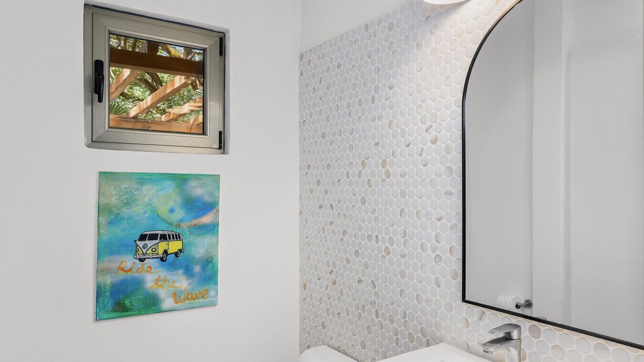 Photo of Bathroom in Rio Blanco
