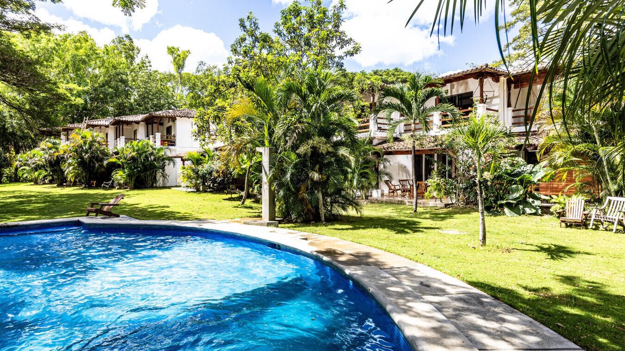 Photo of Outdoor in Rio Blanco