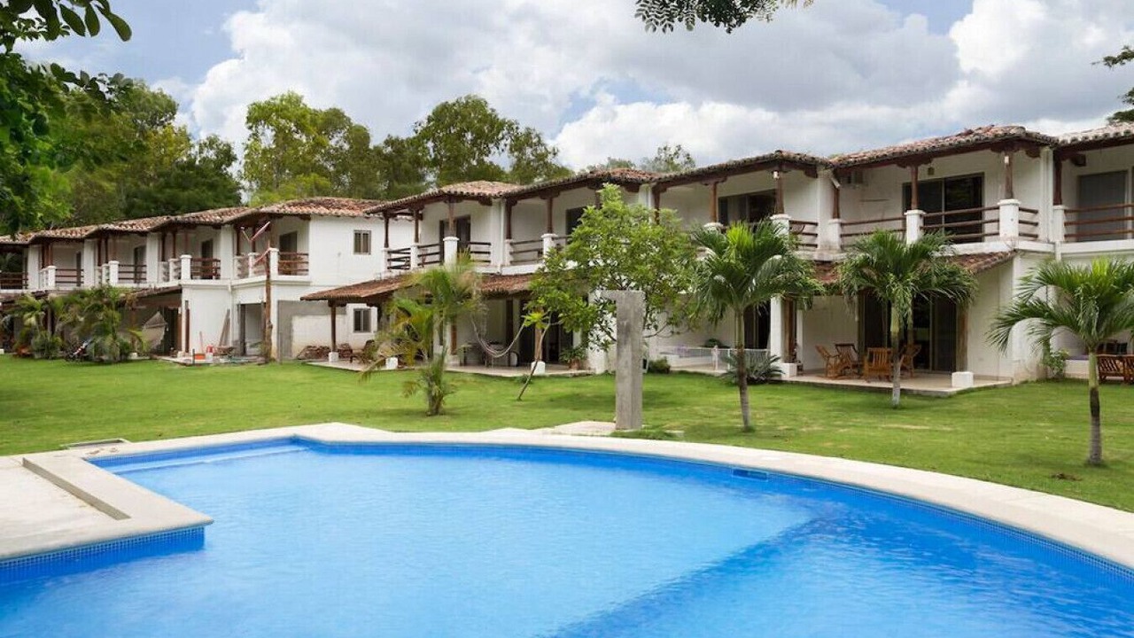 Photo of Outdoor in Rio Blanco