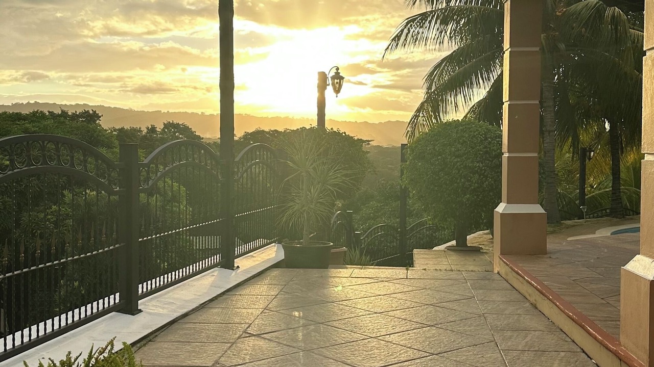Photo of Outdoor in Managua