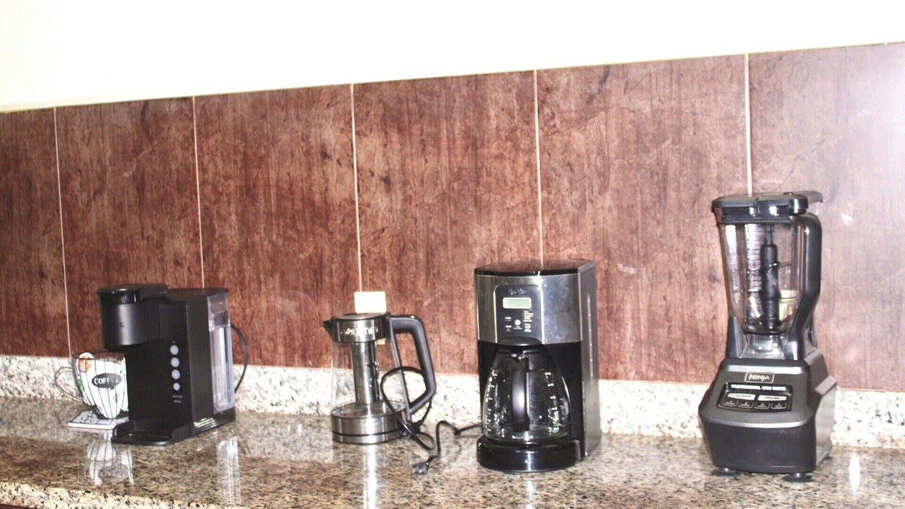 Photo of Others in Managua