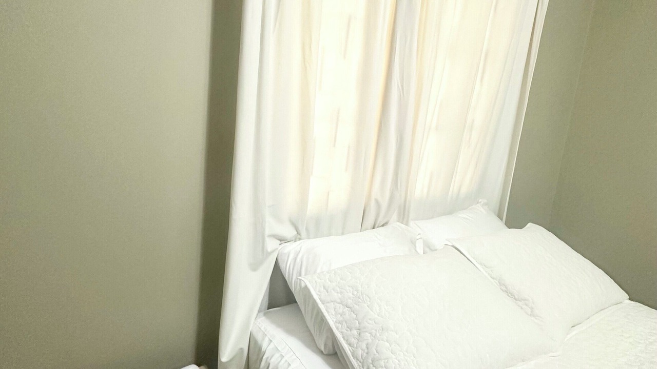 Photo of Bedroom in Leon