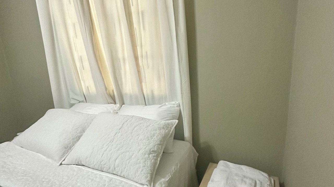 Photo of Bedroom in Leon