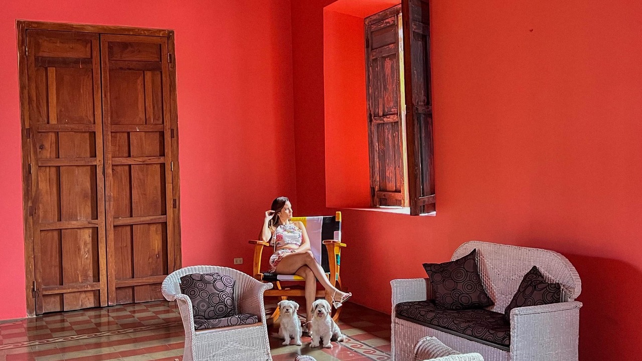 Photo of Others in Granada