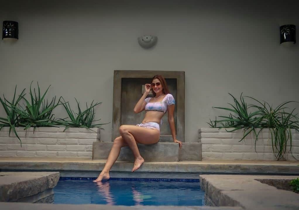 Photo of Outdoor in Granada