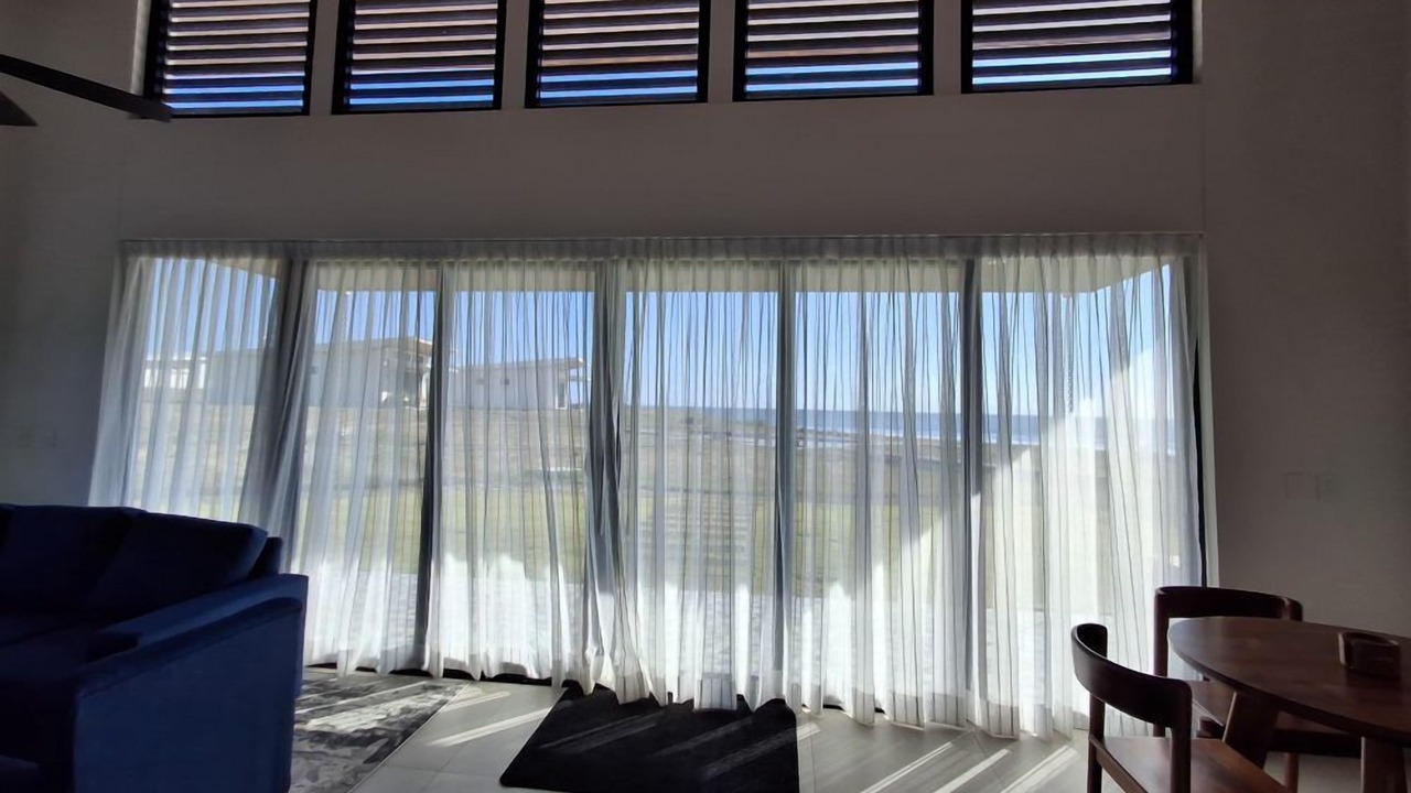 Photo of Livingroom in San Diego