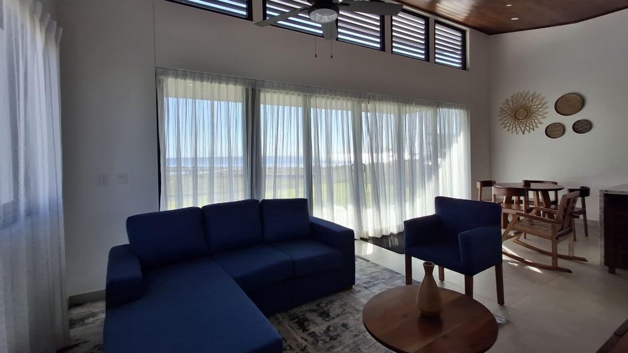 Photo of Livingroom in San Diego