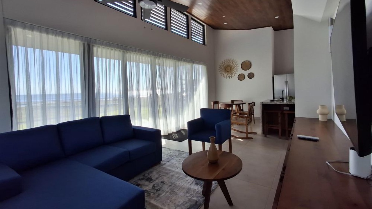 Photo of Livingroom in San Diego